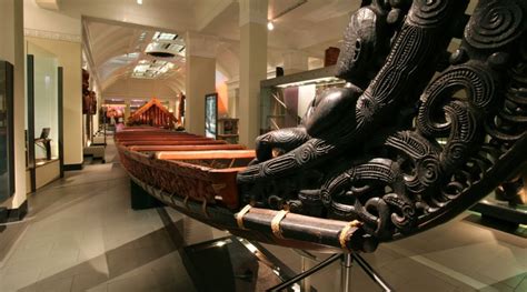 [SALE] Tickets for Auckland War Memorial Museum - Ticket KD