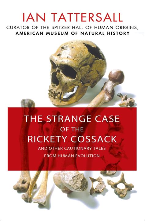 The Most Momentous Year in the History of Paleoanthropology ...