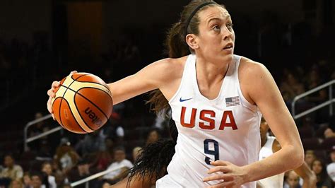 Breanna Stewart wants to play 5-on-5 and 3-on-3 in Tokyo - NBC Sports