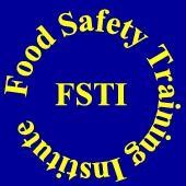 Online and Onsite PCQI for Animal Foods Training Courses - Food Safety and Geospatial Data ...