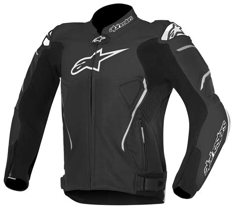 Alpinestars Atem Jacket | 30% ($239.98) Off! - RevZilla