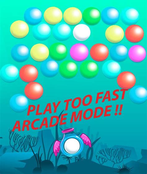 bubble spinner APK for Android Download