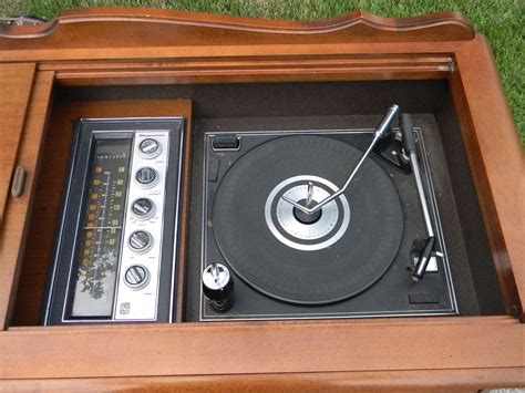 Magnavox Record Player Replacement Parts | Reviewmotors.co