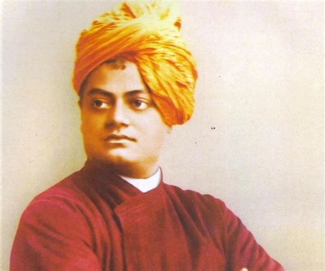 Swami Vivekananda Biography - Childhood, Life Achievements & Timeline