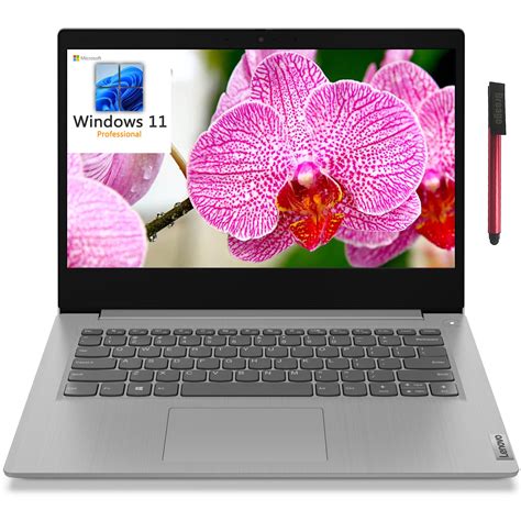 がございま Lenovo [Windows 11 Pro] 2022 IdeaPad 5i Pro 16 Business Laptop， 16" WQXGA (2560 x 1600 ...