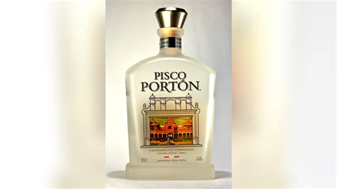 Pisco Wars: Chile vs. Peru | Fox News