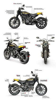 35 MOTORCYCLES ideas in 2022 | motorcycle, bike, cool bikes