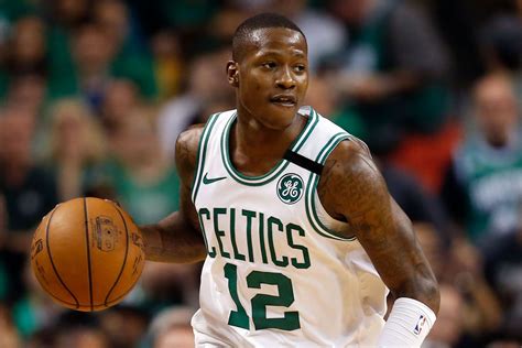 Causeway Street: Terry Rozier, Celtics will not reach contract extension before deadline