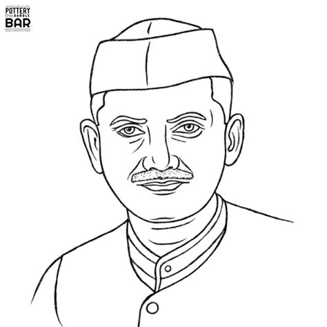 Our tributes to former Prime Minister and Bharat Ratna Shri Lal Bahadur ...