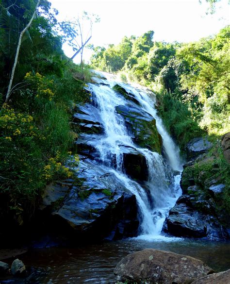 Ipatinga, Brazil | Brasil