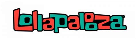 Updated: Lollapalooza Announces 2021 Lineup, Returning at Full Capacity