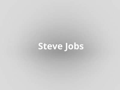 Steve Jobs Biography Summary: Every Chapter & Key Takeaway Explained