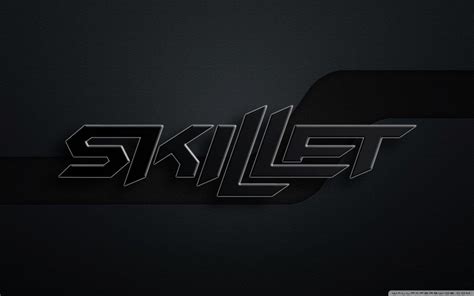 Skillet Wallpapers - Wallpaper Cave