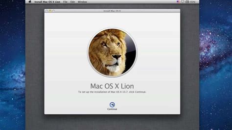 Mac os x lion download slow - setolpor