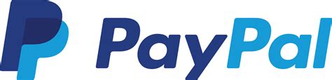 Paypal app logo - ngbery