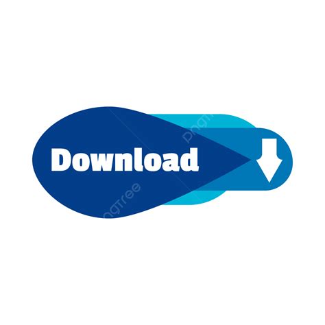 Download Now Button Background, Download, Now, Button PNG and Vector ...