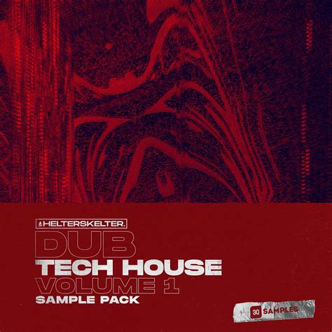 Free Tech House Samples - tech house samples free download – Samplesound