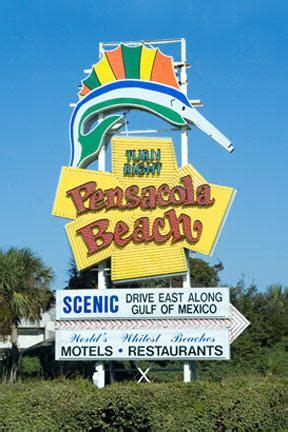 Paradise Inn Reviews Pensacola Beach - 121 About Beach