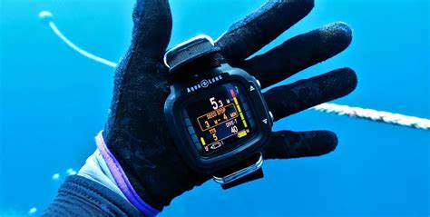 The Dive Watch Guide: Care, Advanced Features, And Sustainability