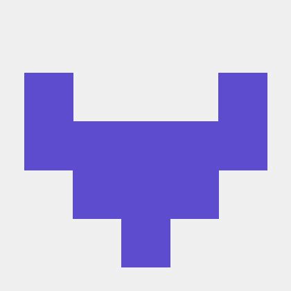 nevins-team · GitHub