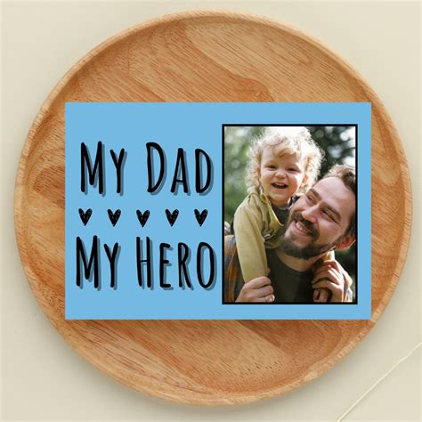 Personalized Father's Day Card, Memorable Greeting Card, Printable ...