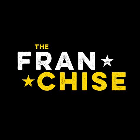 The Franchise | Listen via Stitcher for Podcasts