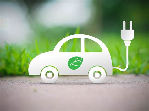 Privatkunden - Elektromobilität | Stadtwerke Stadtroda GmbH