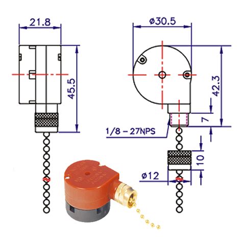 Zing Ear Ceiling Fan Switch Wiring Diagram - Wiring Diagram