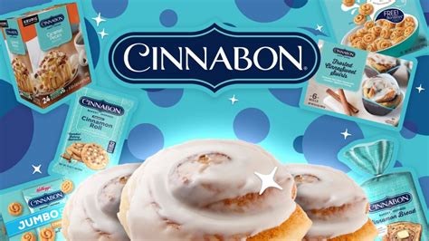 What Cinnabon Products Taste the Most Like a Real Cinnabon?