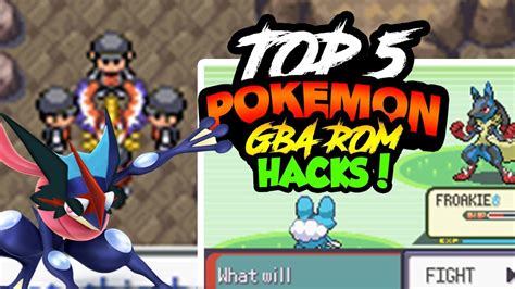 All pokemon roms for gba free download - transascse