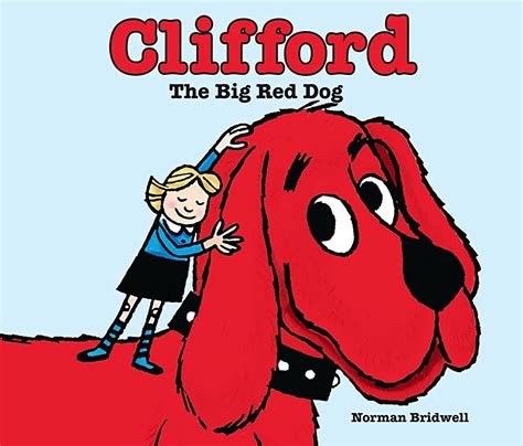 The Big Island Race (Clifford The Big Red Dog Storybook) Ebook By ...