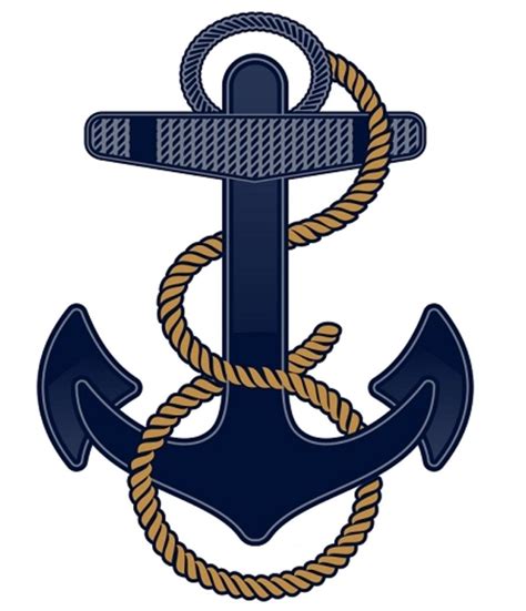 Navy Midshipmen | Navy midshipmen, American flag tattoo, Midshipmen