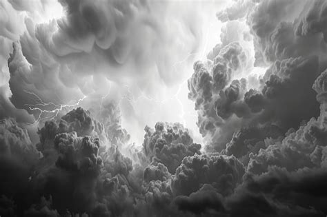 Creepy Clouds Images - Free Download on Freepik