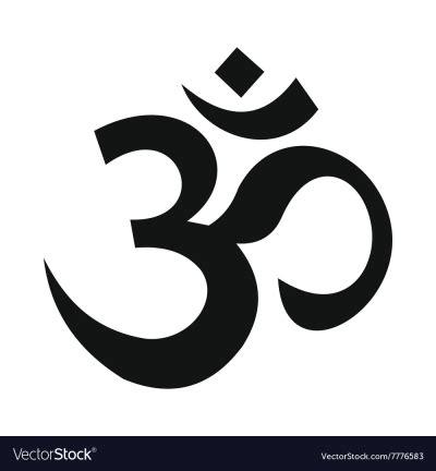 hindu symbol png 10 free Cliparts | Download images on Clipground 2024