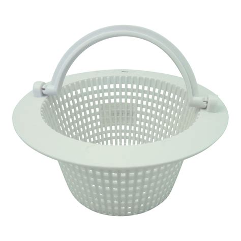 Skimmer Basket Hayward Classic 001 Above Ground Swimming Pool Skimmer Basket | eBay