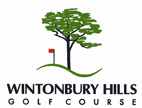 Wintonbury Hills Golf Course - Womens Golf Day