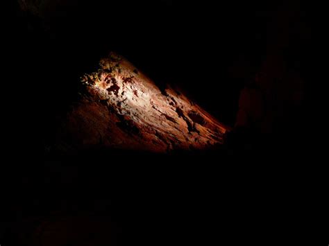 Kents Cavern Free Stock Photo - Public Domain Pictures