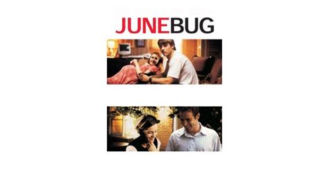 Junebug Movie Review | Common Sense Media