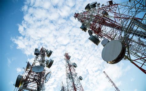 Japanese to invest USD 62 million in telecom infrastructure project ...