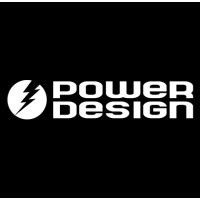 Power Design, Inc. Mission Statement, Employees and Hiring | LinkedIn