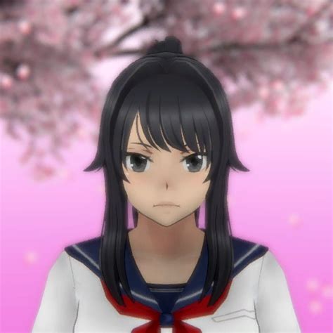 Category:Female Students | Yandere Simulator Wiki | Fandom