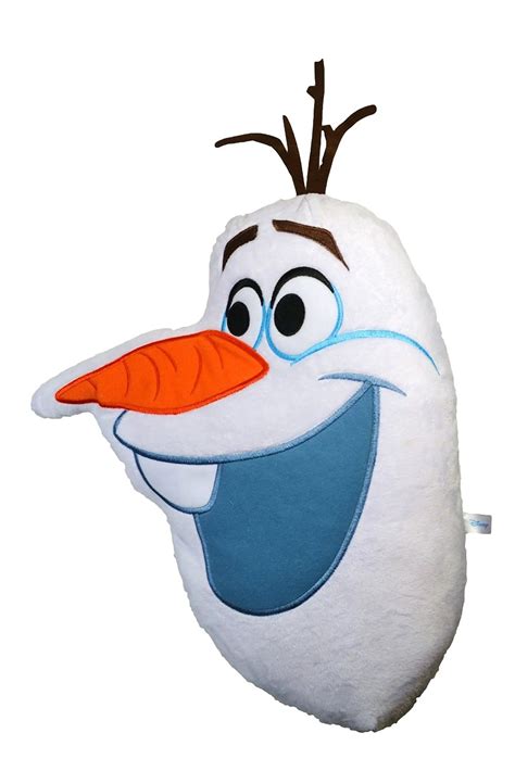 Cheap Olaf Frozen Toy, find Olaf Frozen Toy deals on line at Alibaba.com