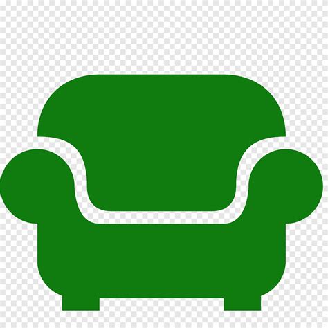 Living room Computer Icons Table Couch, table, furniture, apartment png | PNGEgg