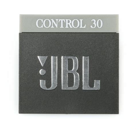 Download High Quality jbl logo black Transparent PNG Images - Art Prim ...