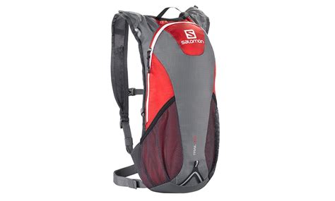 Salomon Lightweight Backpacks | Groupon Goods