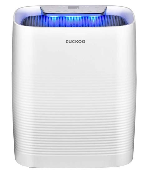 Cuckoo Air Purifier Price - Goood Plan - Prices & Promotions | Cuckoo Malaysia Official : Cuckoo ...