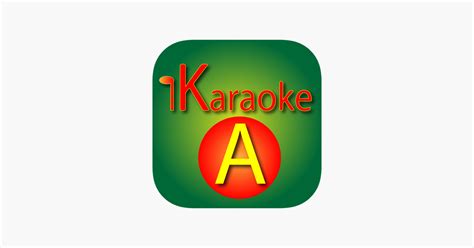 ‎Karaoke Việt Nam 5 số - Tim bai hat 5 so Arirang on the App Store