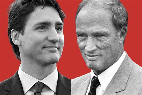 Tracking Canada’s economy under Justin Trudeau and his father - Economy ...