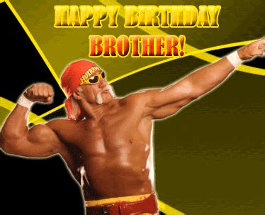 Hulk Hogan Birthday Meme: A Look at the Iconic Wrestler's Most ...