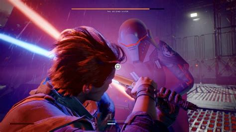 Star Wars Jedi Fallen Order walkthrough and guide | GamesRadar+